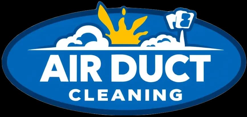 Menifee Air Duct Cleaning