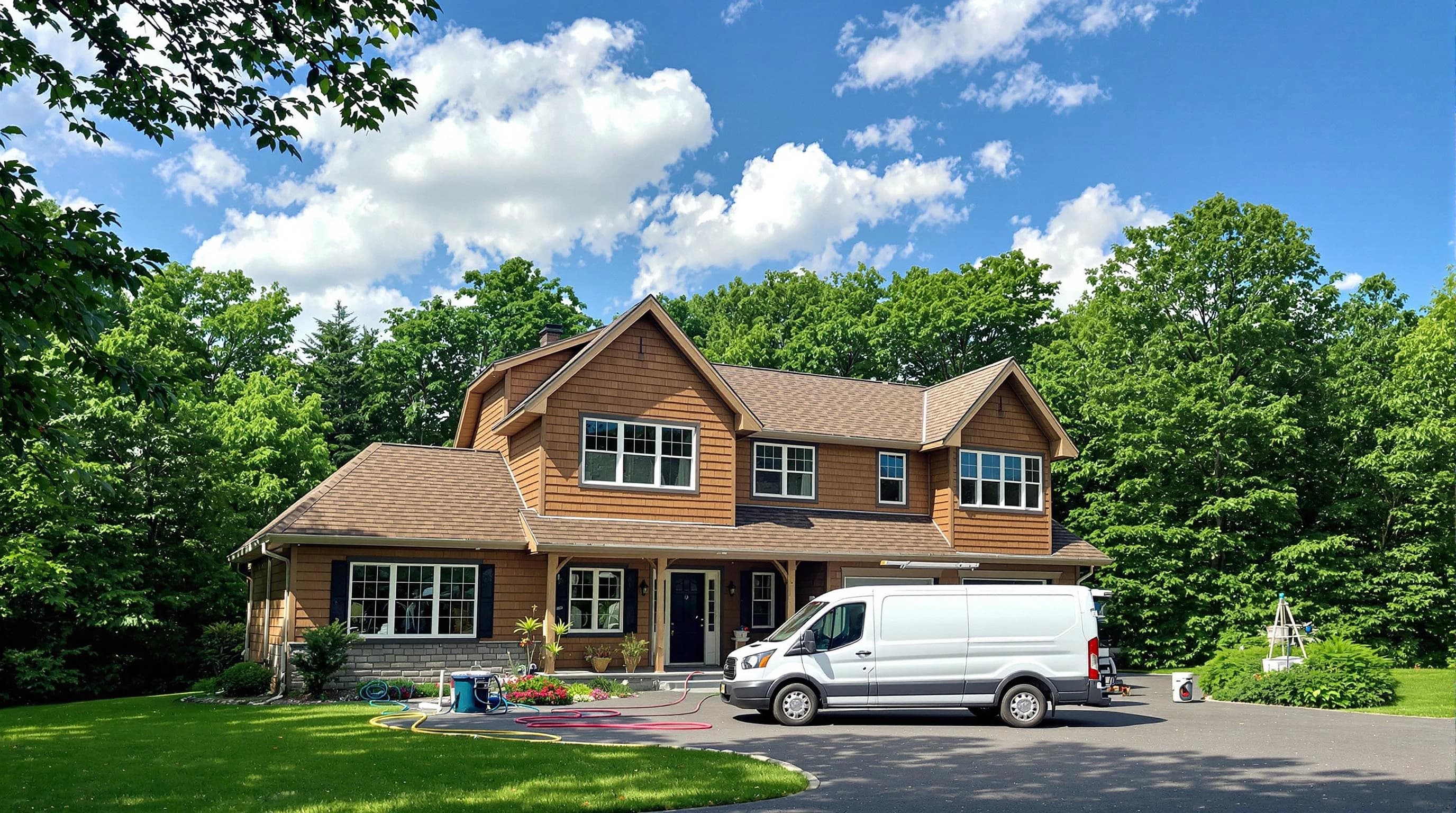 Menifee Air Duct Cleaning air duct cleaning equipment